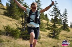 2024-08-24 KTRE 2024 -093356-DSC_0025